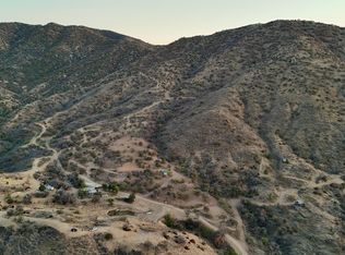 N Address, Sahuarita, AZ 85629