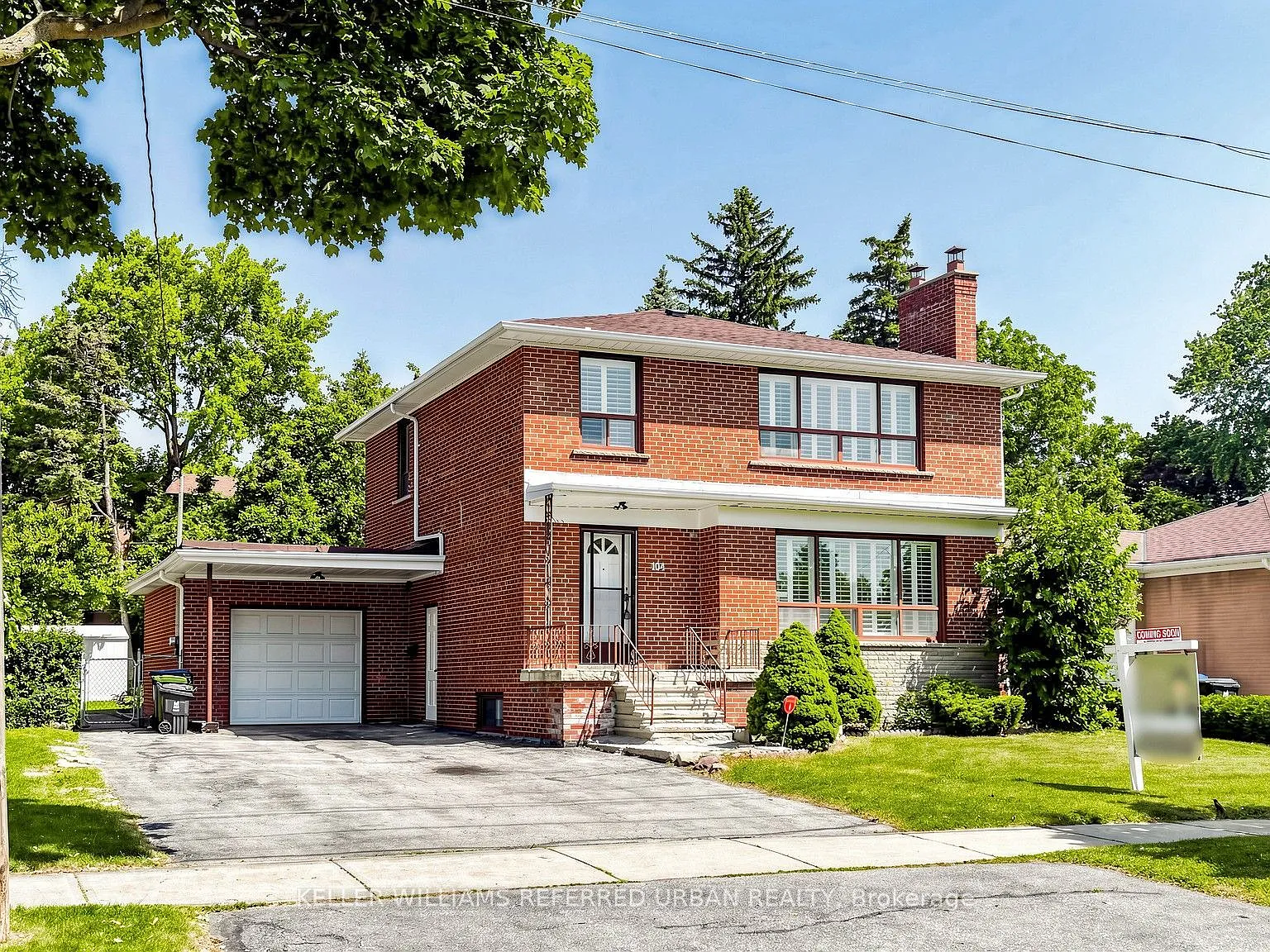 4 bed, $4,750 — Photo 1