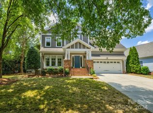 2133 Mirow Pl, Charlotte, NC 28270