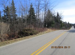 800 Po Box, Vinalhaven, ME 04863