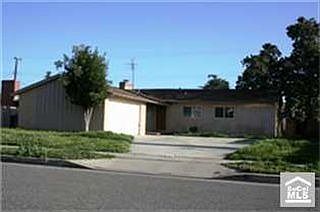 1st image of 2106 W Chateau Ave