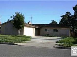 2106 W Chateau Ave, Anaheim, CA 92804