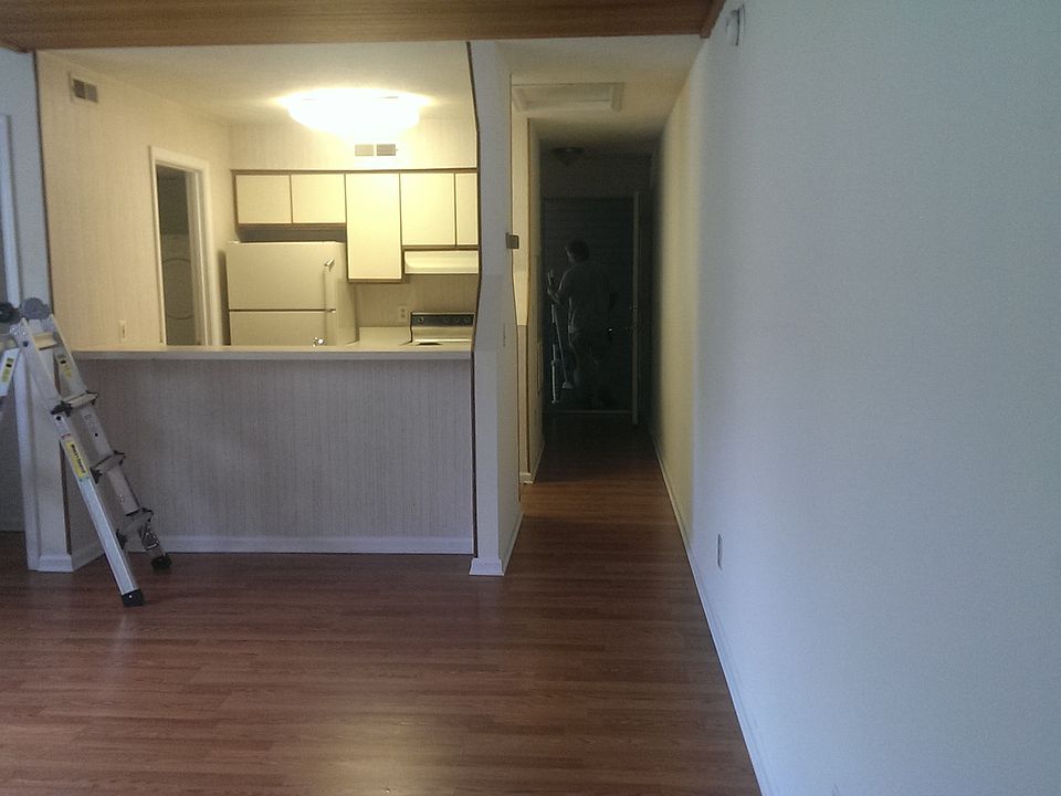 2nd image of 27 Cape Dorey Dr