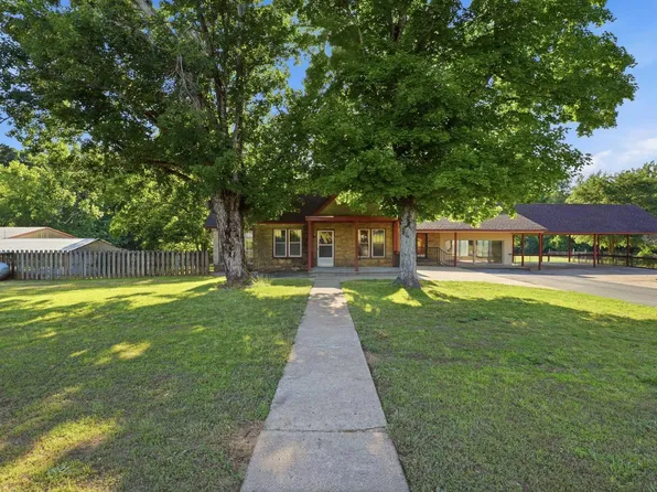 350 County Road 125, Rogersville, AL 35652