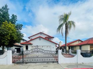 1653 Glenview Dr, Perris, CA 92571