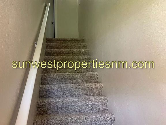 4th image of 139 Westland Park Dr APT 2