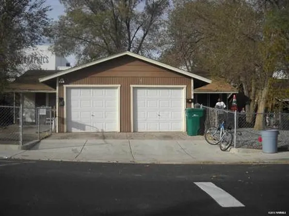 1001 N Maddux Dr, Reno, NV 89512