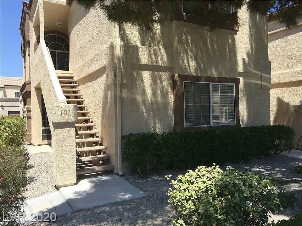 1st image of 3676 Renovah St Unit 101