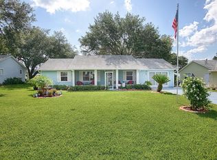 2238 Orkney Dr, Leesburg, FL 34788