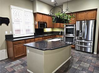 31137 Nassau Ct, Temecula, CA 92591