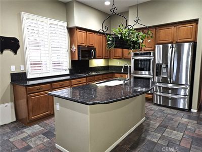 31137 Nassau Ct, Temecula, CA, 92591