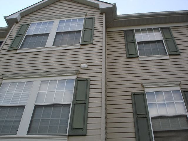 Front Part 1