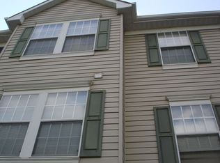 5308 Regal Ct, Frederick, MD 21703