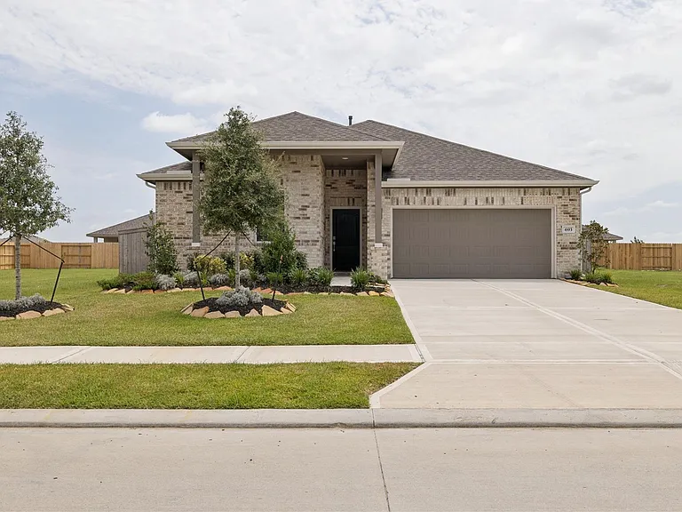 8434 Tranquil Bay Ct — Photo 19