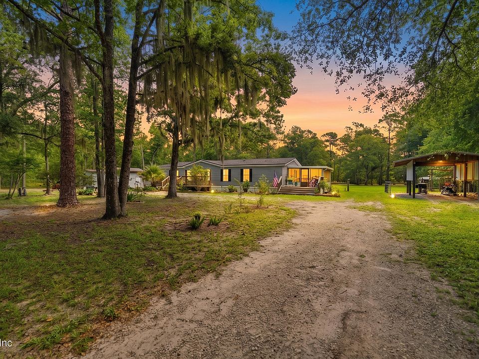 1st image of 953 MCLAUGHLIN Lane