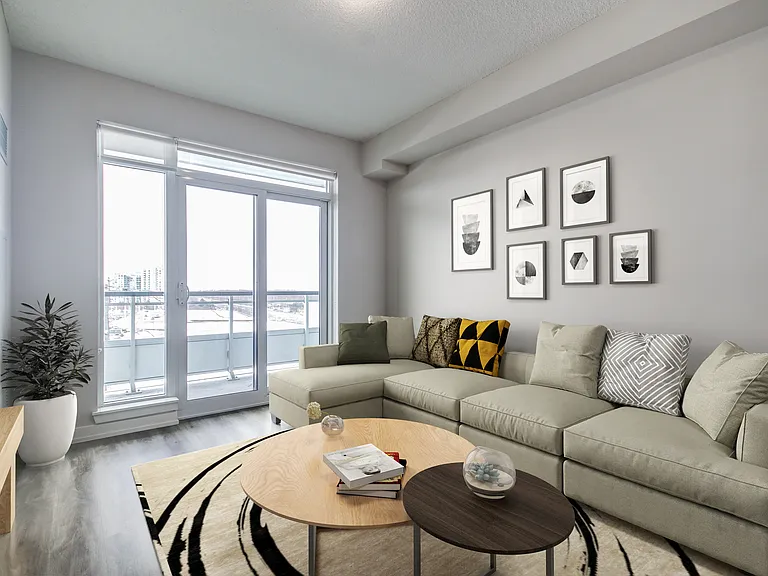 2550 Eglinton Ave W — Photo 21