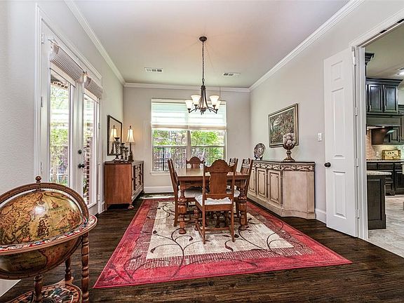 5th image of 13483 Lyndhurst Dr