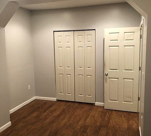 5th image of 116 Mooney Ave