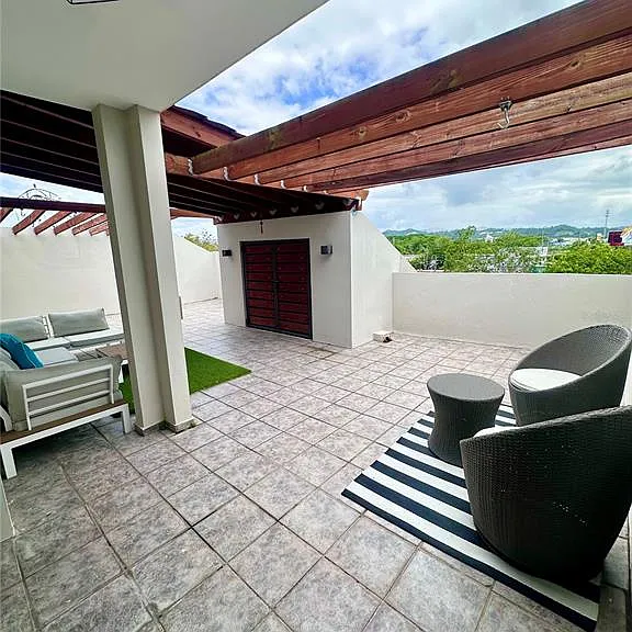 24A Lopategui #107A — Photo 15