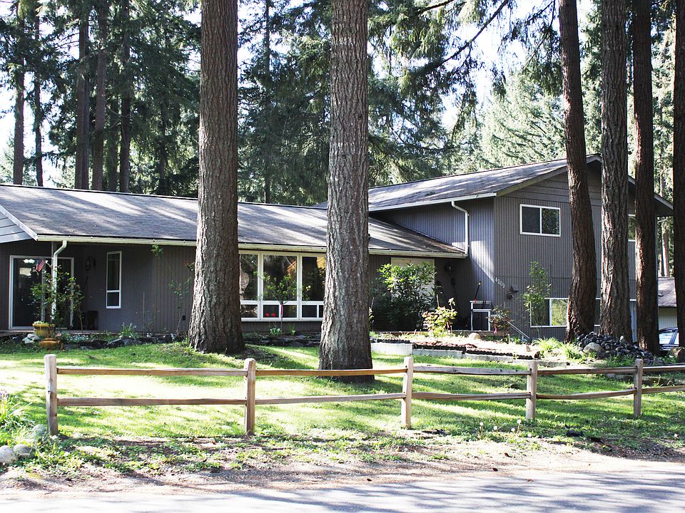 1st image of 4209 Candlewood Dr SE