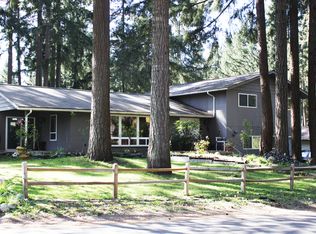 4209 Candlewood Dr SE, Lacey, WA 98503