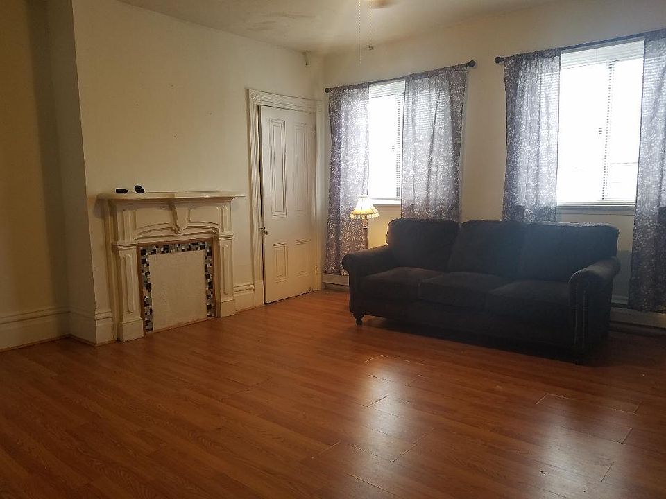 Room 1