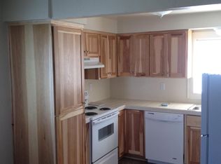 1195 B St, Springfield, OR 97477