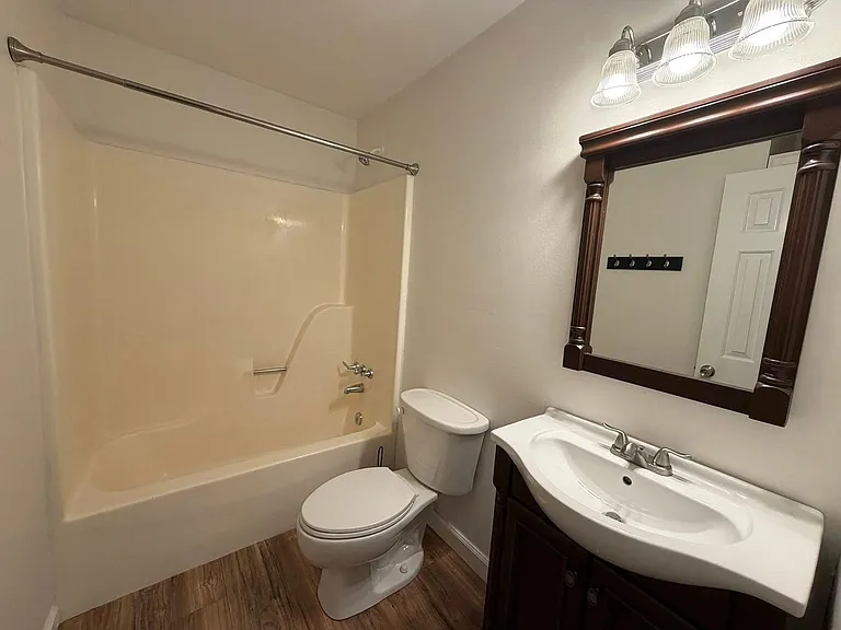 10 Morgan Cir — Photo 21