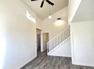 1206 B St UNIT B, Centralia, WA 98531