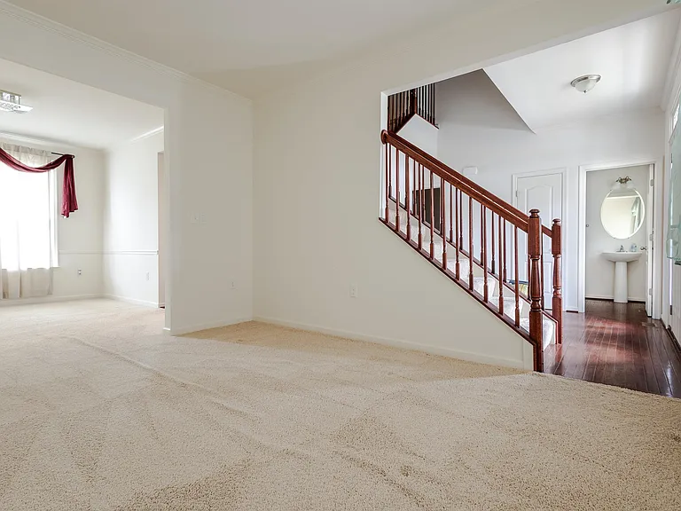 122 Blakely Rd — Photo 4