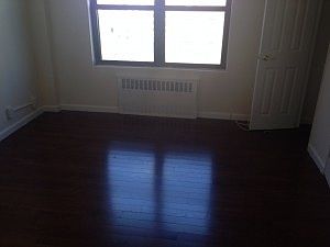 5th image of 9895 Queens Blvd