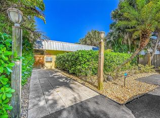 1027 Tequesta St APT 2, Fort Lauderdale, FL 33312