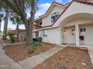 3548 Forest Branch Dr APT C, Port Orange, FL 32129