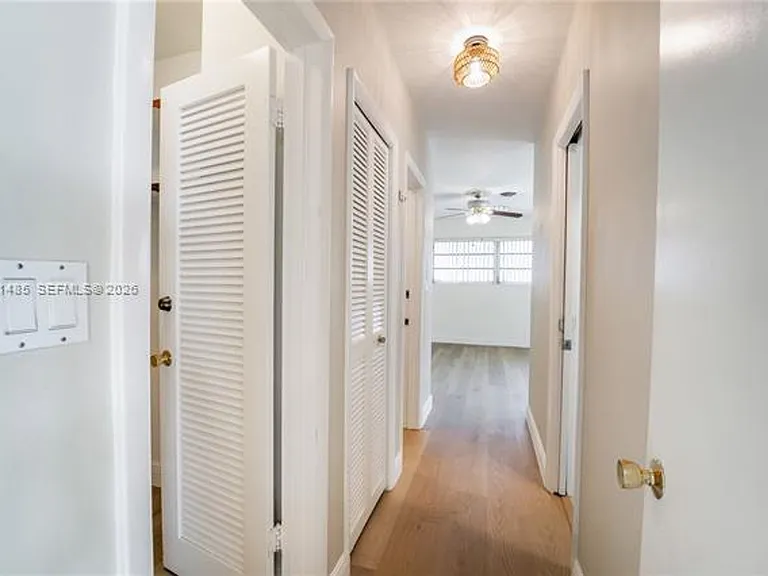 7970 SW 146th St #7970 — Photo 10