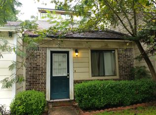1796 Falconcrest St, Tallahassee, FL 32303