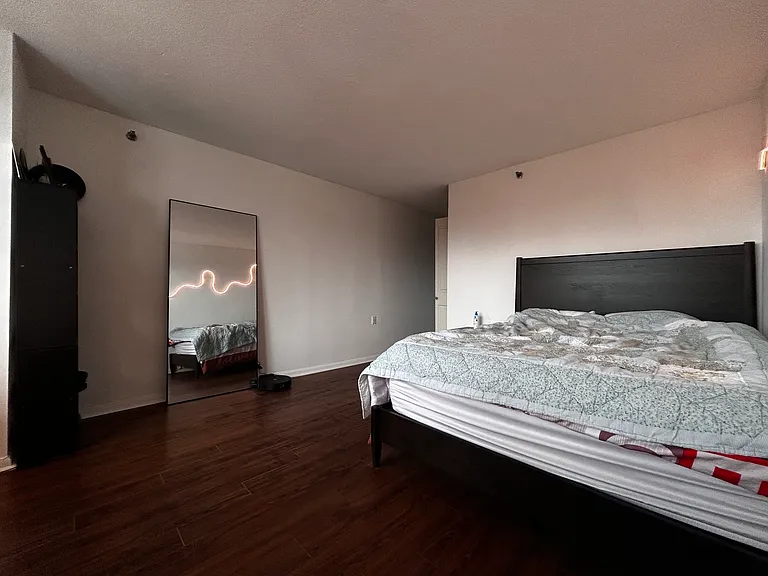 551 Observer Hwy #11H — Photo 11