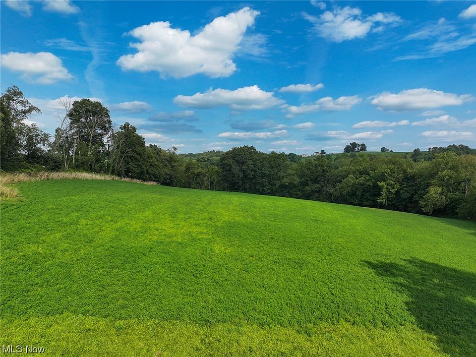 2nd image of County Road 59