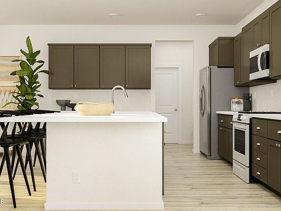 3rd image of 24343 E Harrier Ln