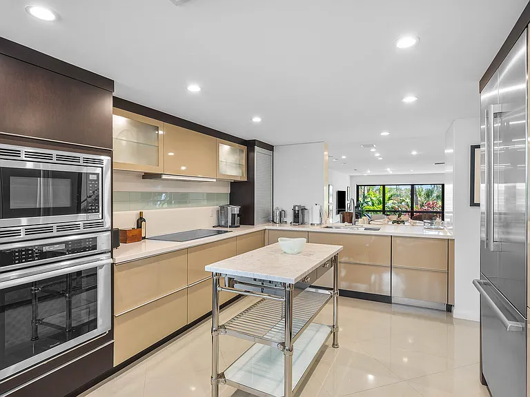 2335 S Ocean Blvd E #13 — Photo 7