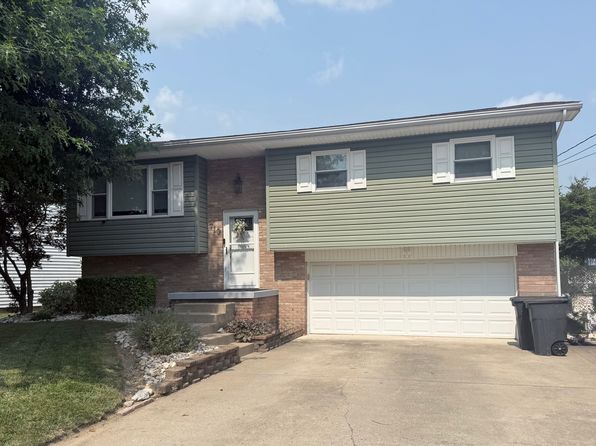 710 Glenwood Ave