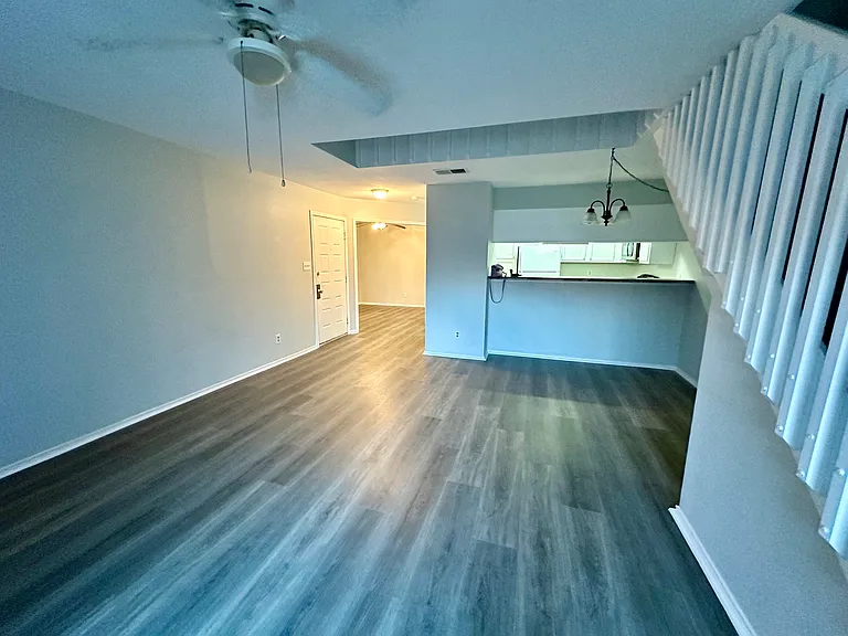 4107 Medical Dr #1203 — Photo 9