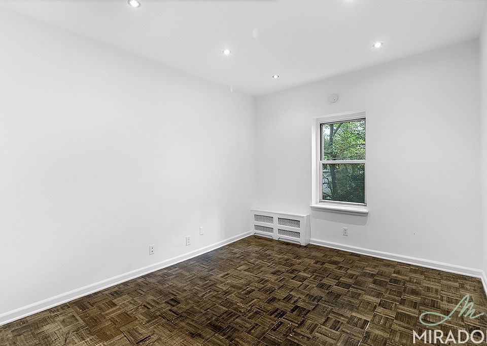1st image of 440 E 85th St APT 4K