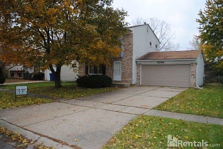 1st image of 9266 Abbey Ln