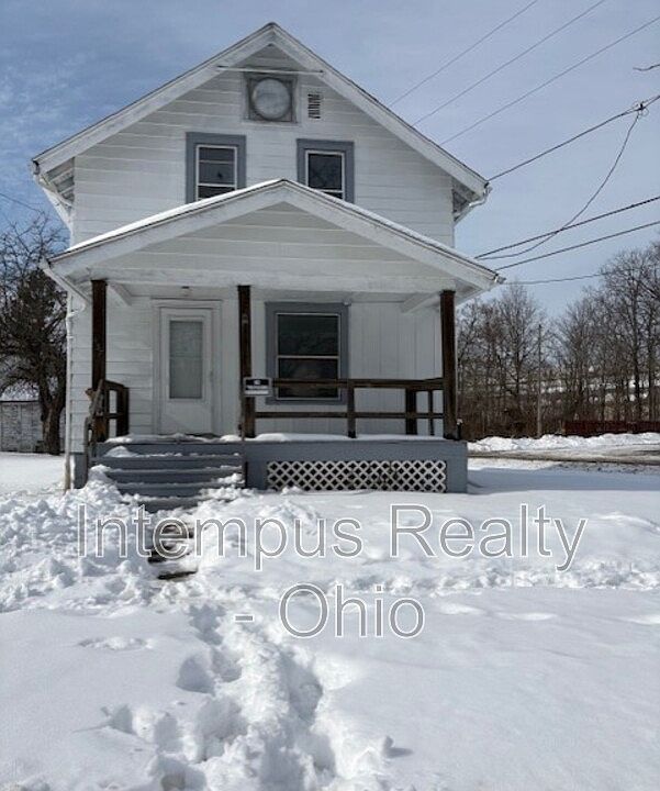 1st image of 437 Nevada Ave NW