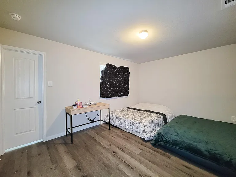 24822 Adami Veduta Ct — Photo 25