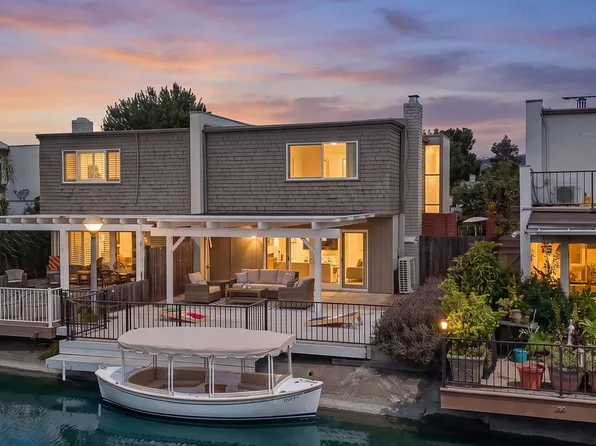 1654 E Edgewater Ln, Camarillo, CA 93010