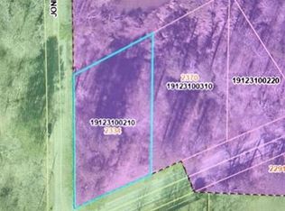 2334 Perkerson Mill Rd, Mableton, GA 30106