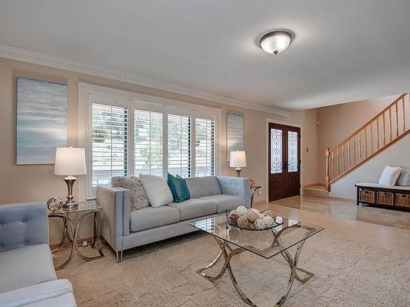 5th image of 6548 Whispering Pines Dr