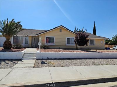 13762 Deauville Dr, Victorville, CA, 92395