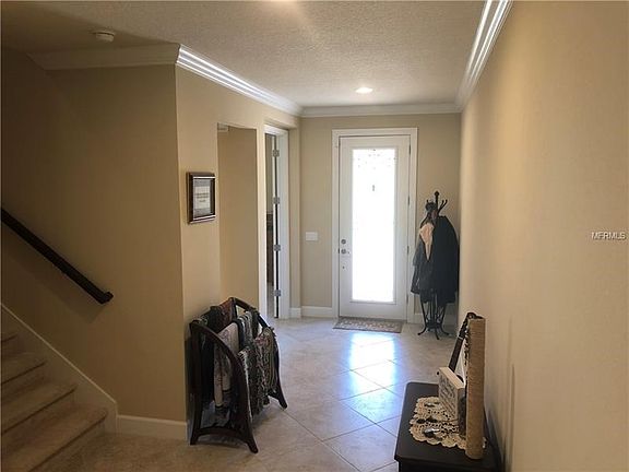 3rd image of 30438 Carthusian Pl